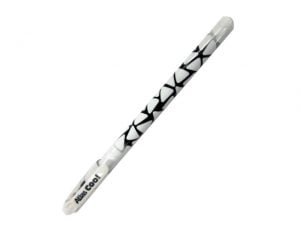 ATLAS PEN COOL BLACK