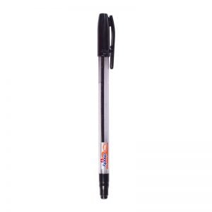 ATLAS PEN CHOOTY T BLACK