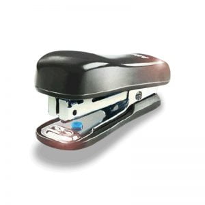 STAPLER MINI