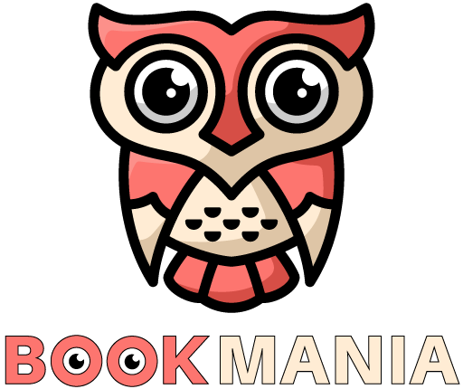 bookmania.lk