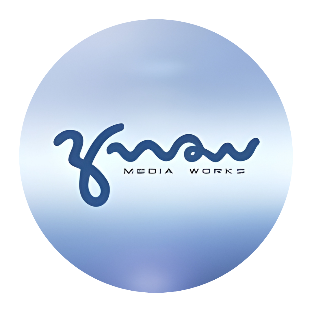 Ahasa Mediaworks