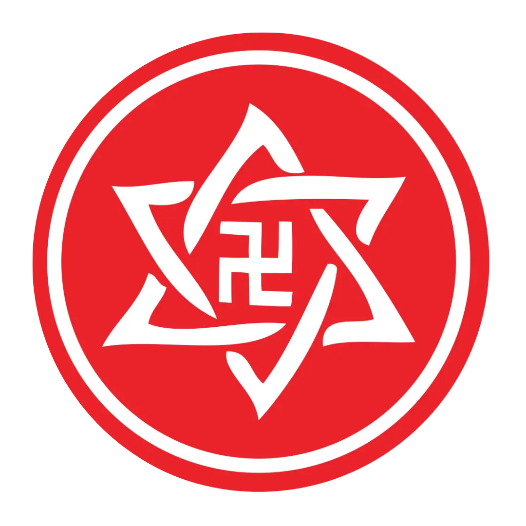 Ashirwada Publishers