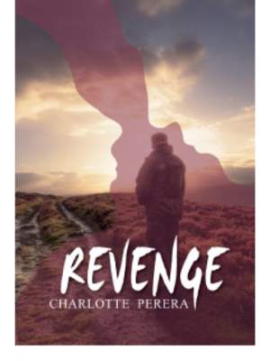 Revenge (Dual Format) Revenge (Dual Format)