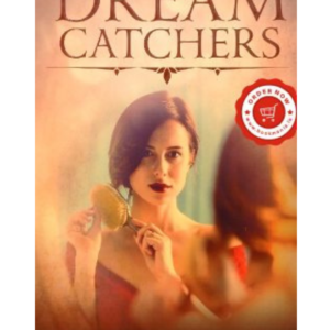 Dream Catchers