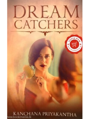 Dream Catchers