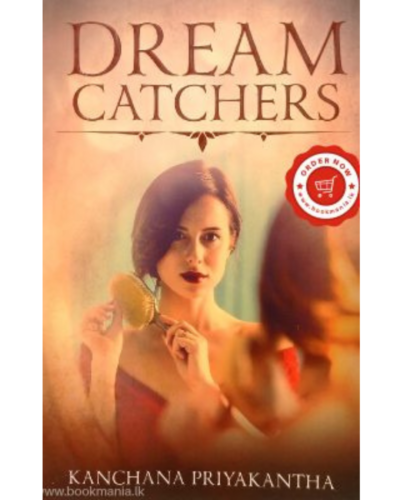 Dream Catchers
