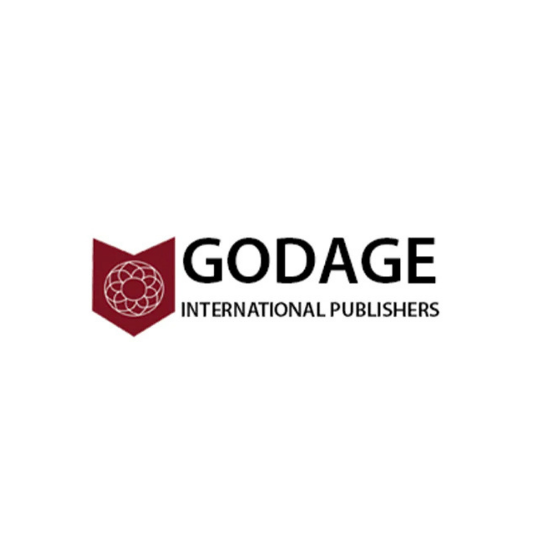 Godage Publishers