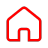 active icon