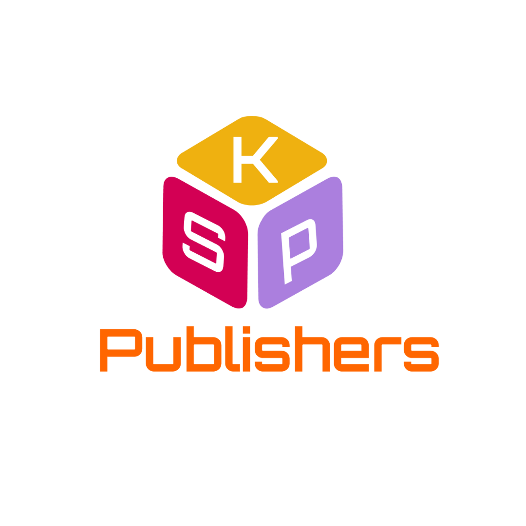 KSP Publishers