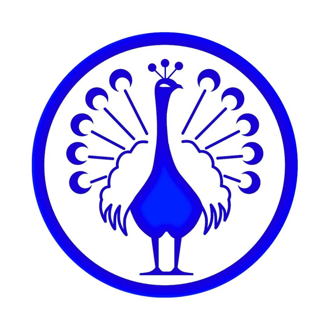 Kanol Publishers