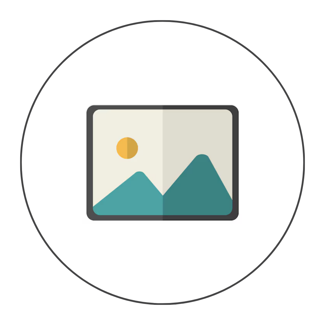 Placeholder