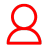 active icon