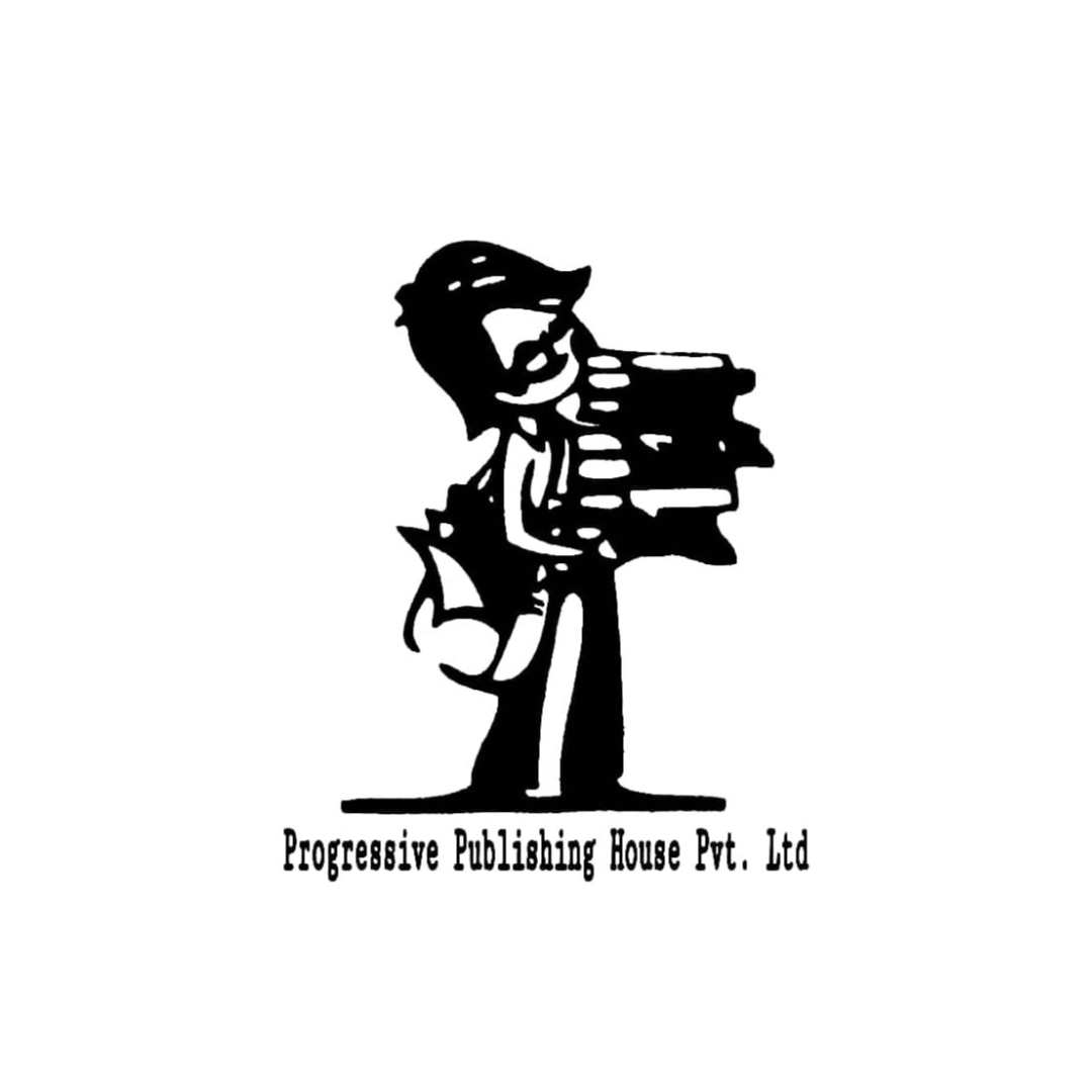 Progressive Publishing House