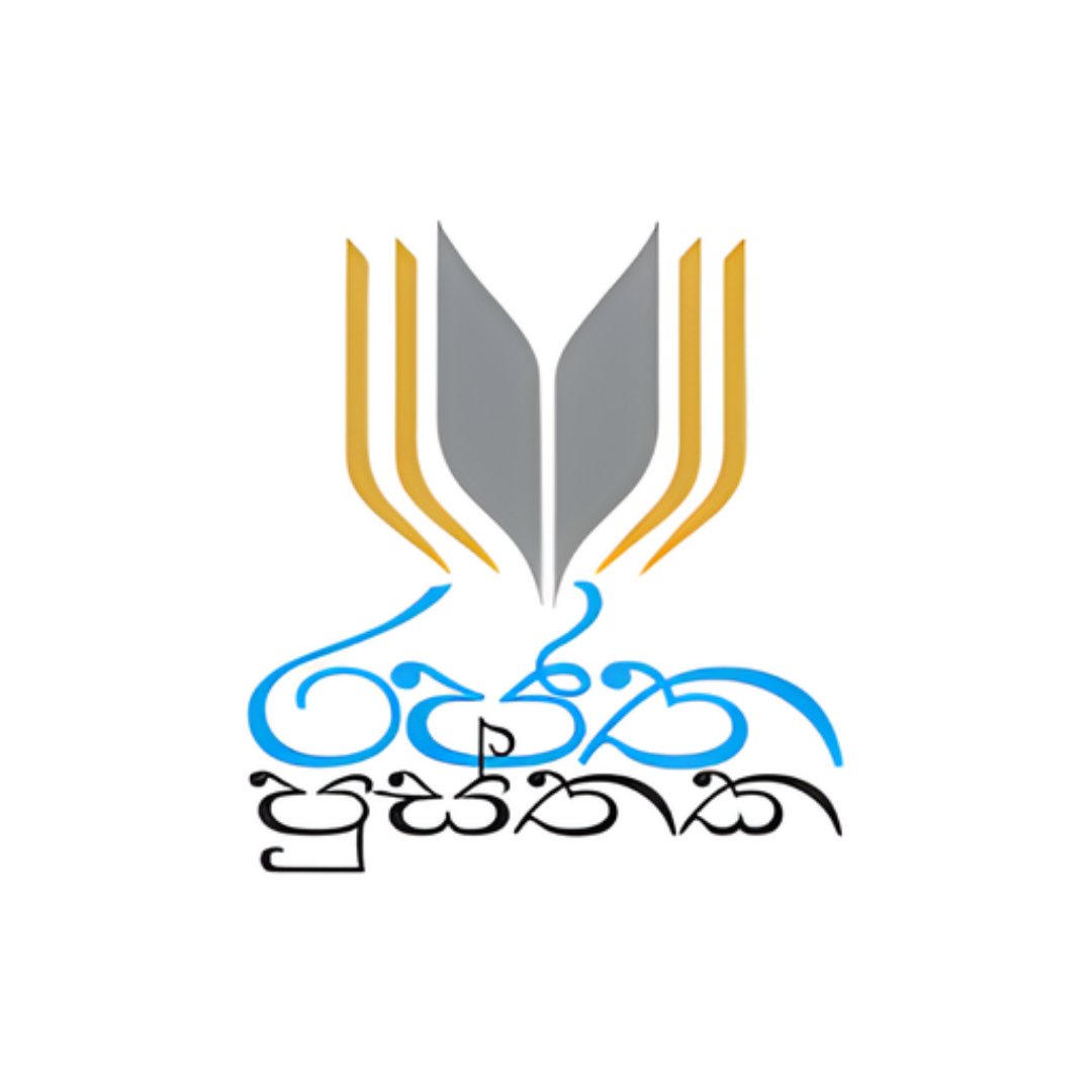Rajatha Pusthaka Awards
