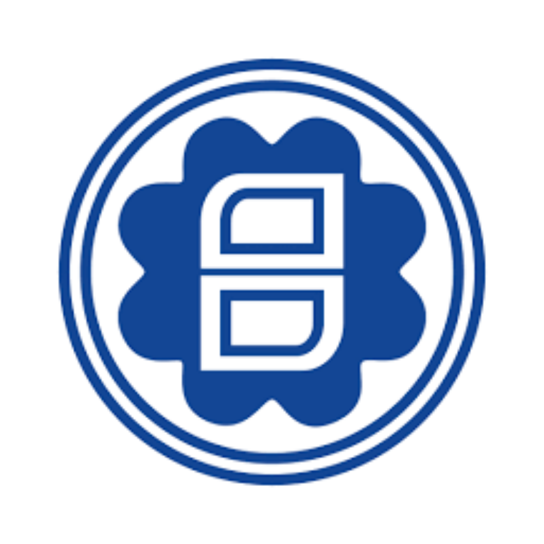 Sarasavi Publications