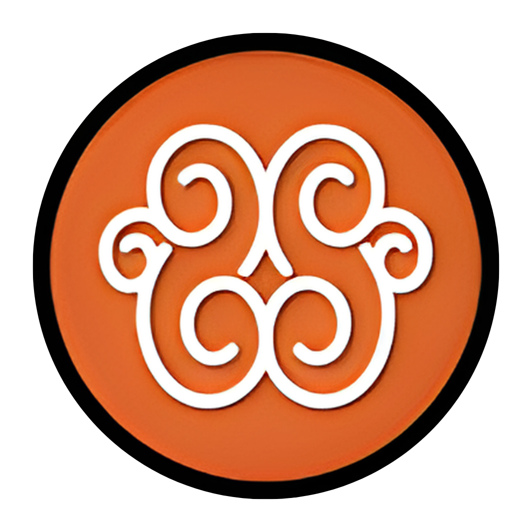 Sayura Publishers