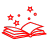 active icon