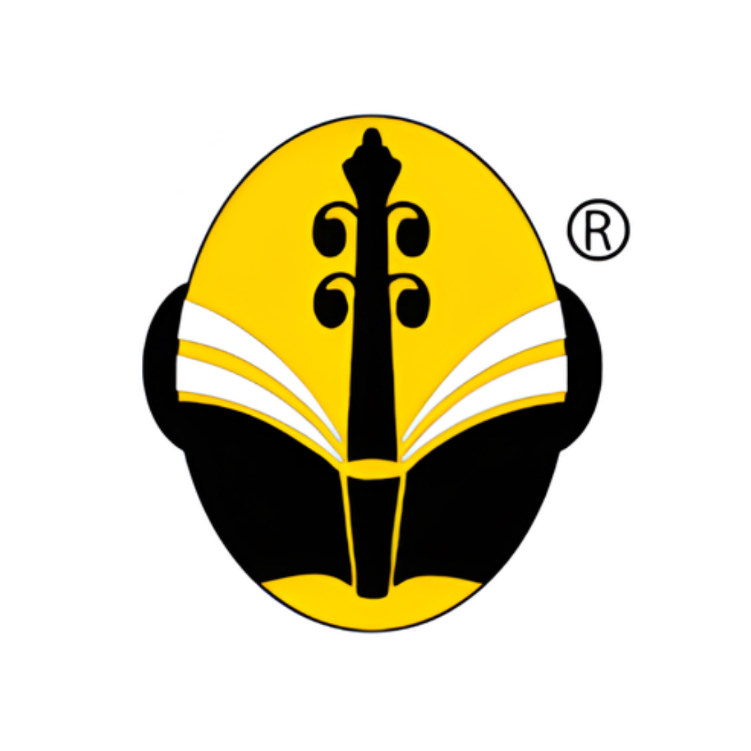 Susara Publication