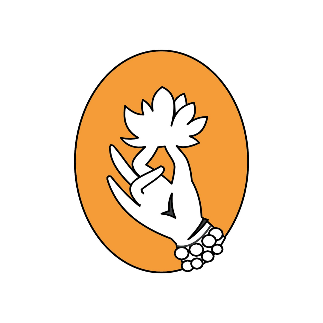 Vidarshana Publishers