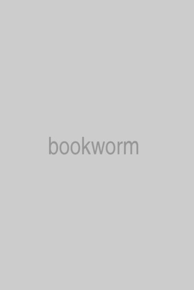 bookworm-product-placeholder.jpeg | Book Mania