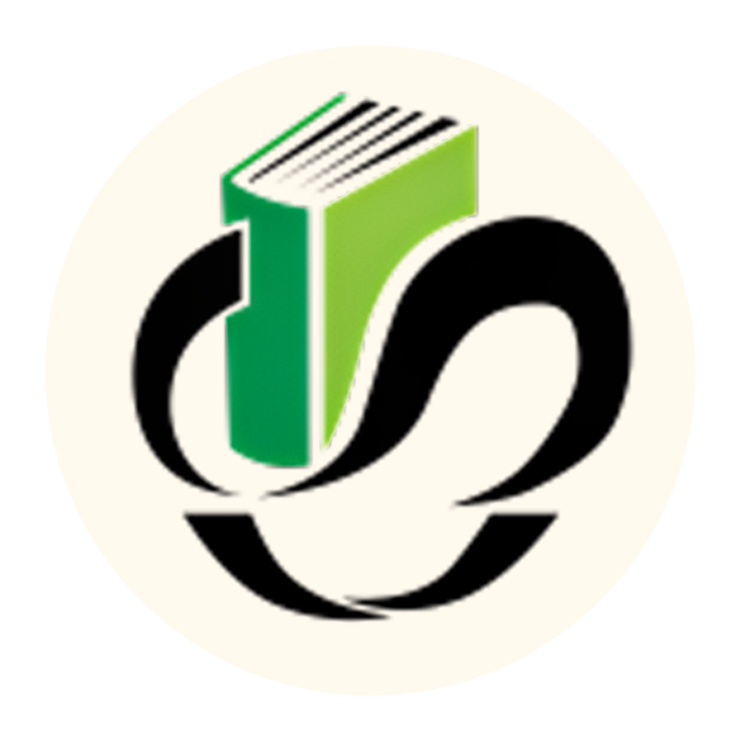 Grantha (Pvt) Ltd