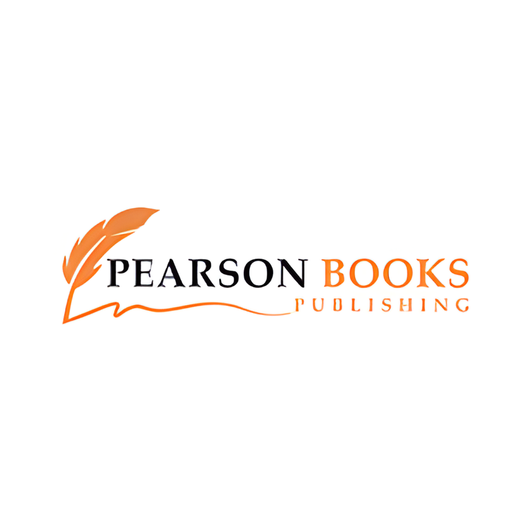 Pearson Publishers