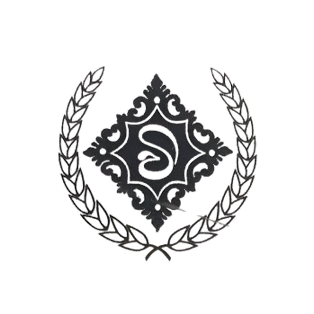 Wijesooriya Grantha Kendraya