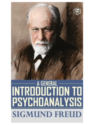 A General Introduction to Psychoanalysis