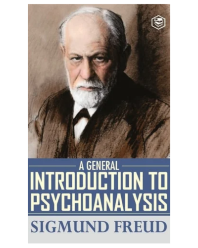 A General Introduction to Psychoanalysis