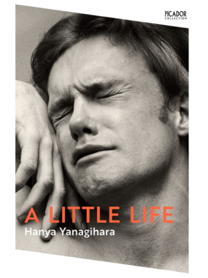 A Little Life