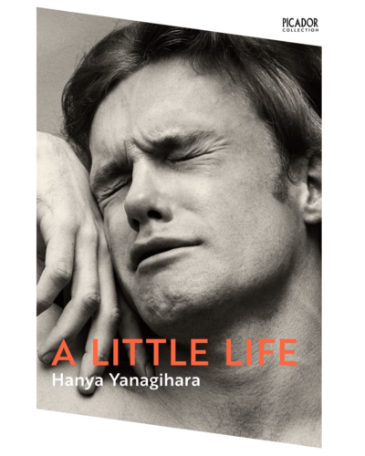 A Little Life
