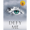 Defy Me