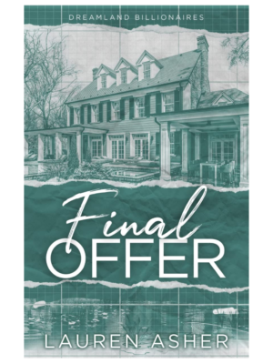 Final Offer