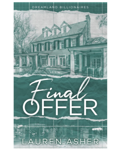 Final Offer