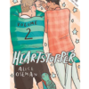 Heartstopper Volume 2