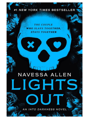 Lights Out