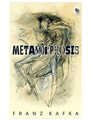 Metamorphosis