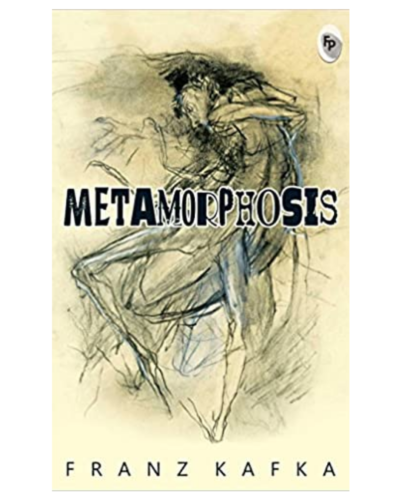 Metamorphosis