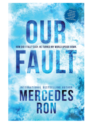 Our Fault
