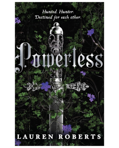 Powerless