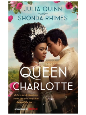 Queen Charlotte