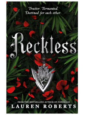 Reckless