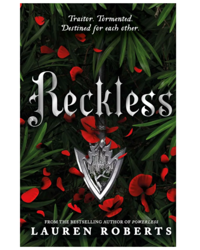 Reckless