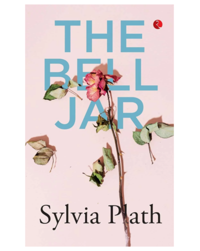 The Bell Jar (Paperback)