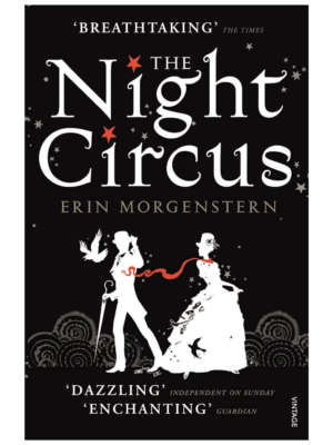 The Night Circus