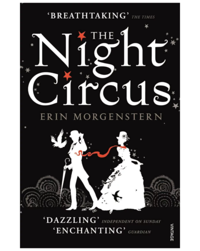 The Night Circus