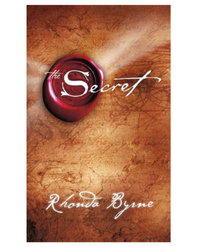 The Secret