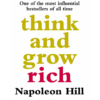 Think and Grow Rich Vermilion