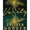 Verity