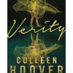 Verity